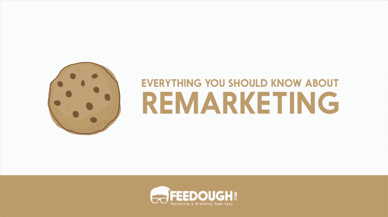 remarketing