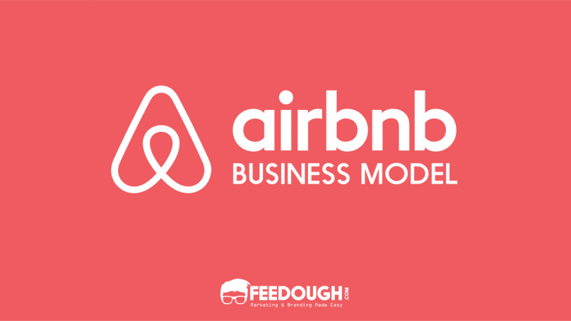 airbnb business for beginners airbnb business for beginners