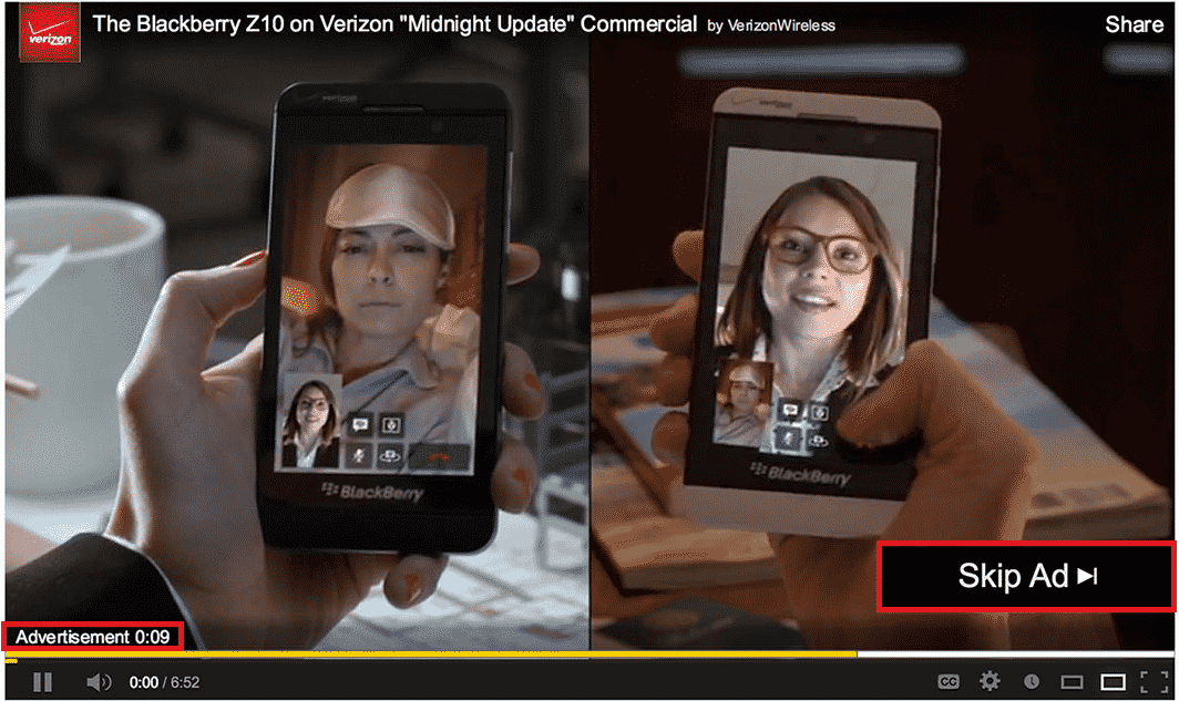 YouTube Business Model How Does YouTube Make Money? Feedough