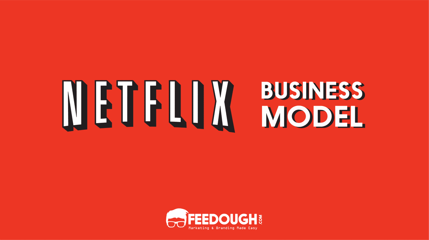 Netflix and Streaming Video: The Business of Subscriber-Funded