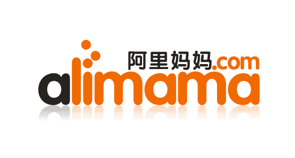 Alimama alibaba business model
