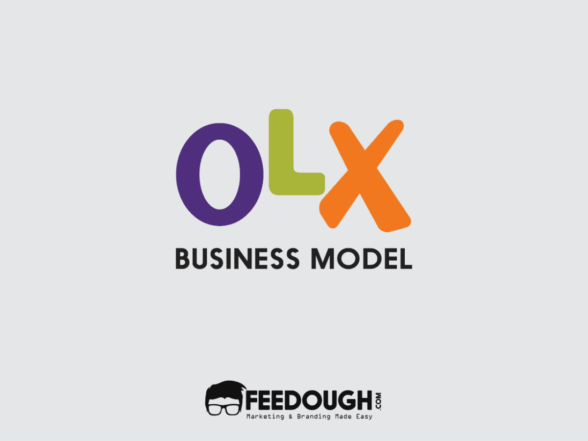 olx charge 3