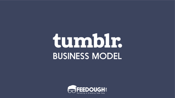 how does tumblr make money tumblr business model-27