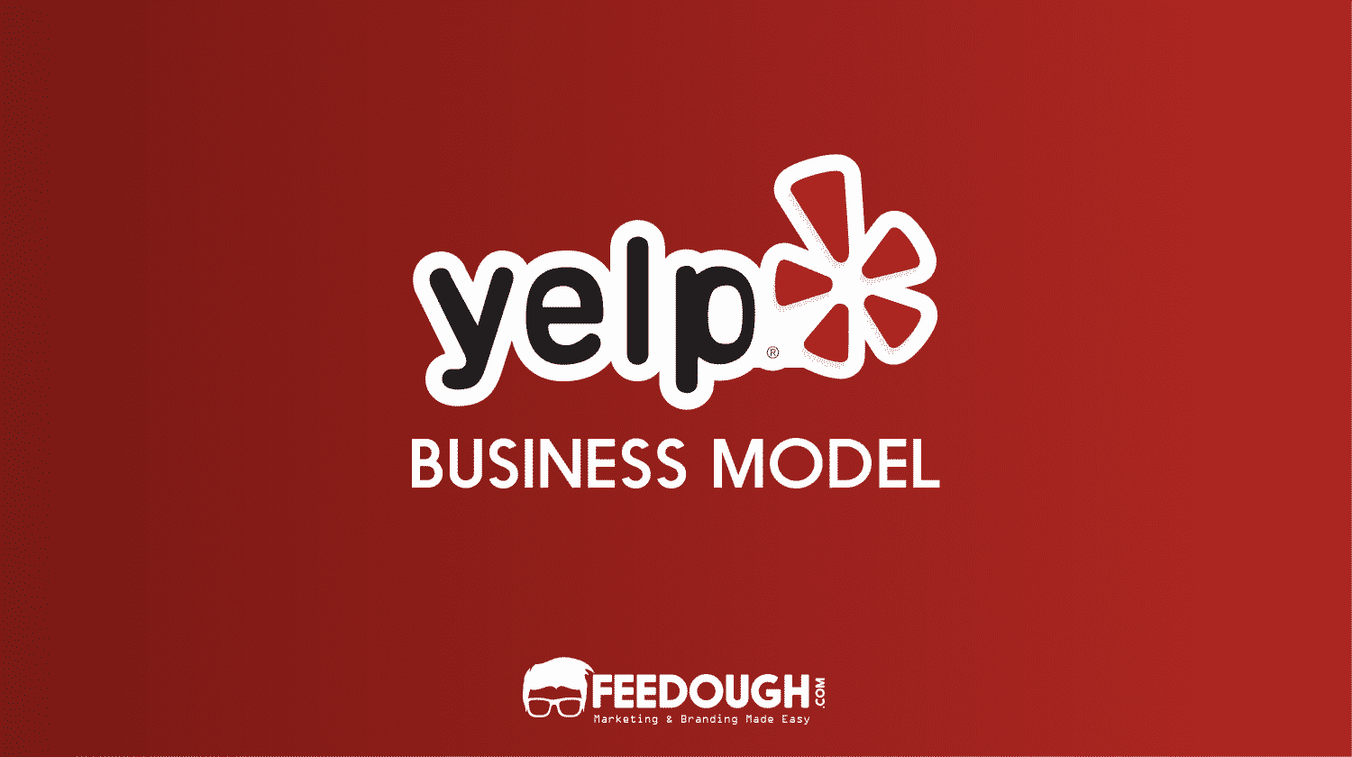 To answer your question about How Does Yelp Make Money