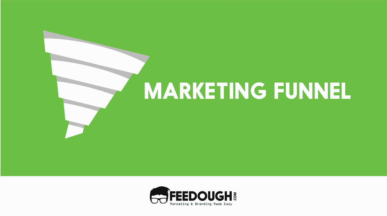 What Is Marketing Funnel & How Does It Work?