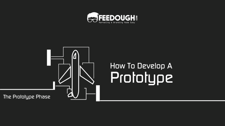 prototype phase startup process