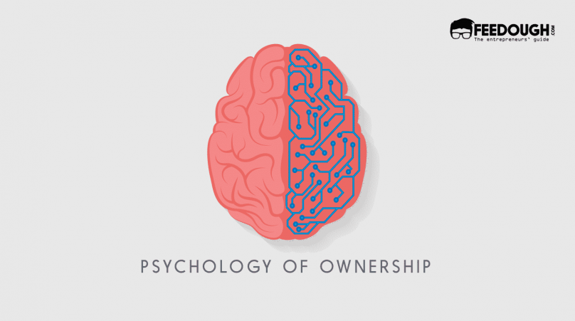 psychology of ownership