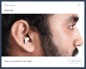 HOW DOES TUMBLR MAKE MONEY