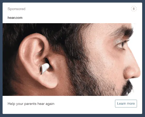 tumblr sponsored post how does tumblr make money