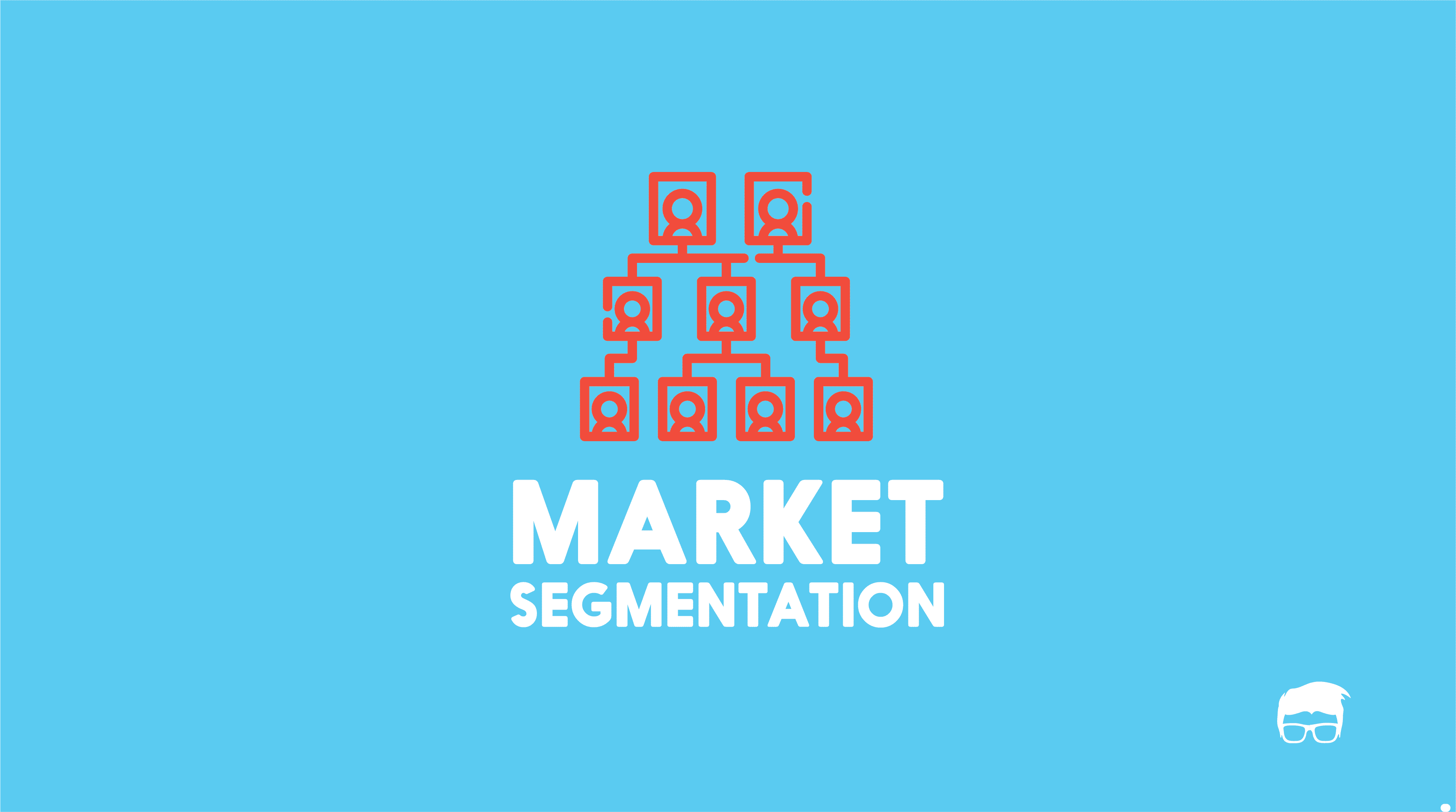 Market Segmentation: Definition, Example, Types, Benefits