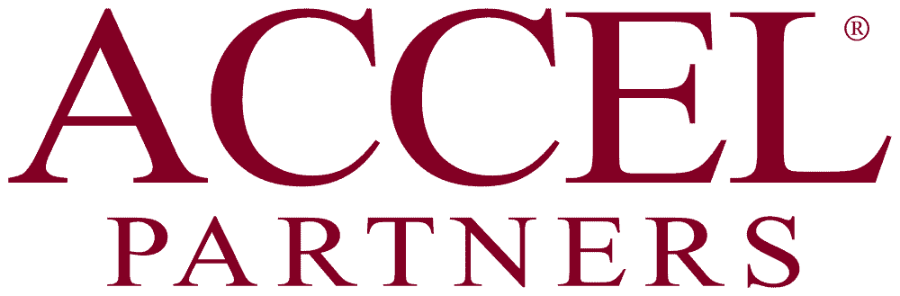 accel partners