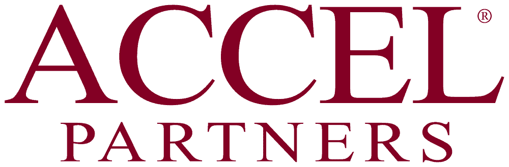 accel partners