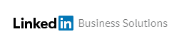 linkedin business solutions