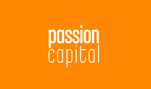 passion capital