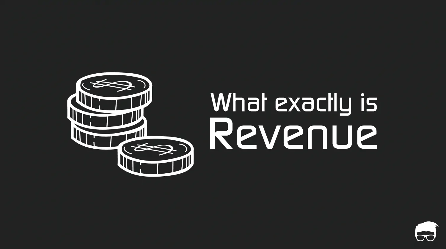 REVENUE