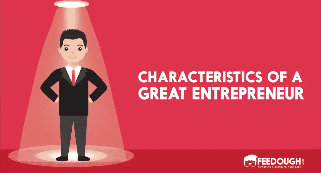 characteristics-of-great-entrepreneur