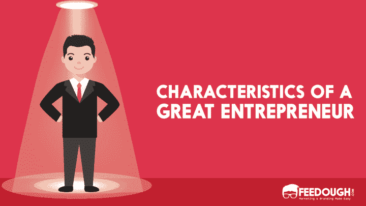 characteristics-of-great-entrepreneur