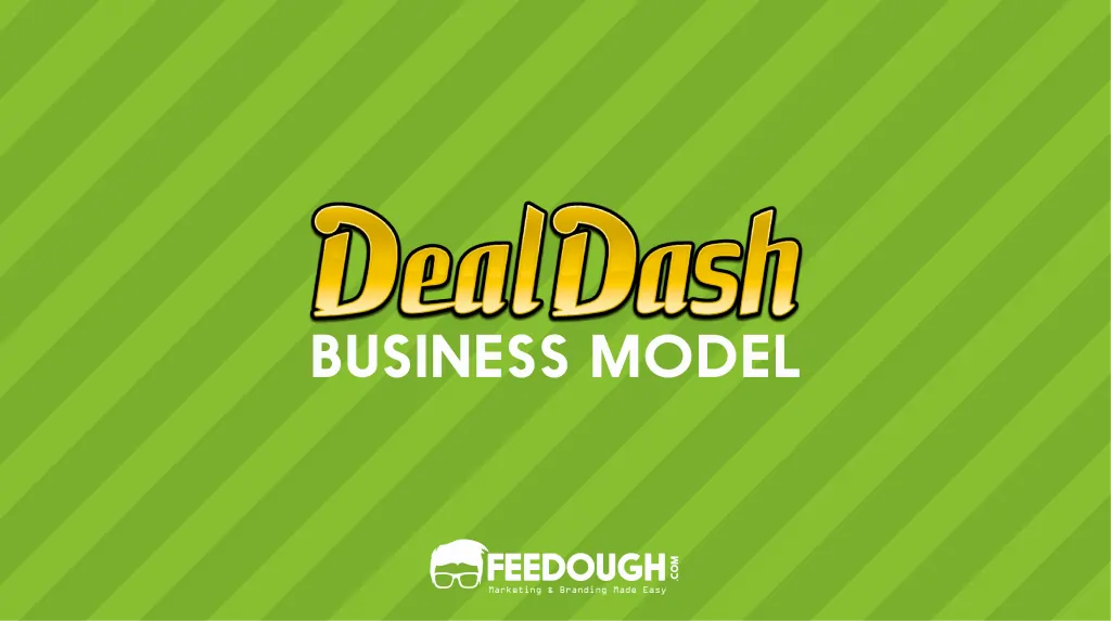 dealdash scam business model-34