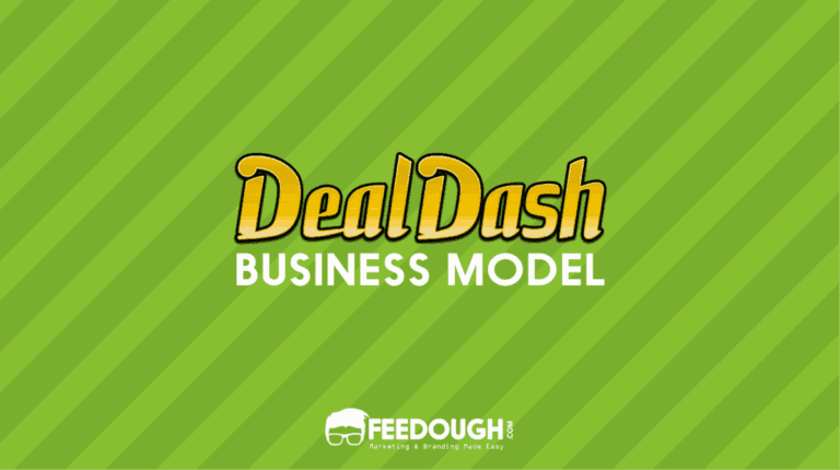 dealdash scam business model-34