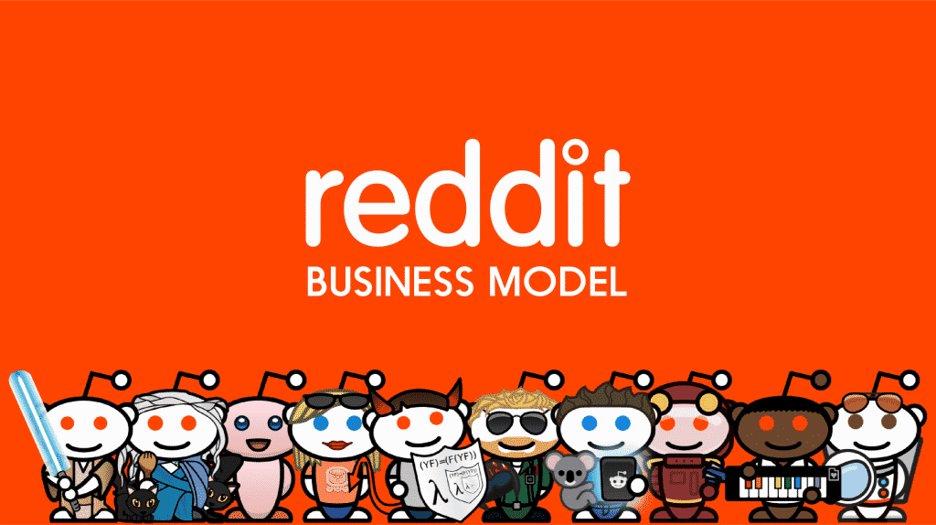 Reddit to Automatically Enhance (Some) Links With Affiliate Codes