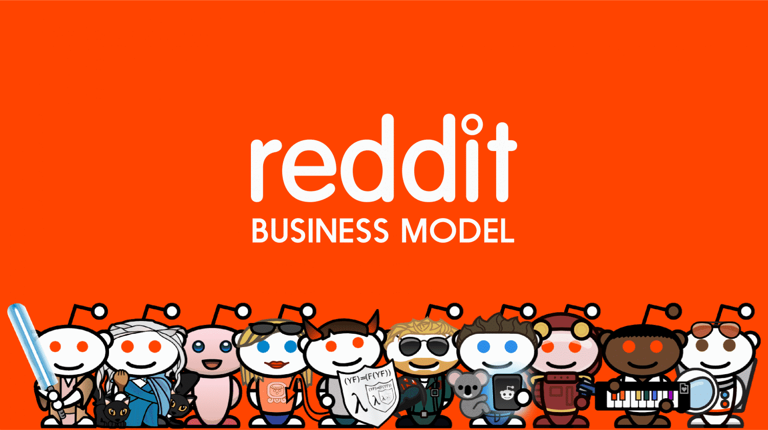 Reddit Snoovatar Maker