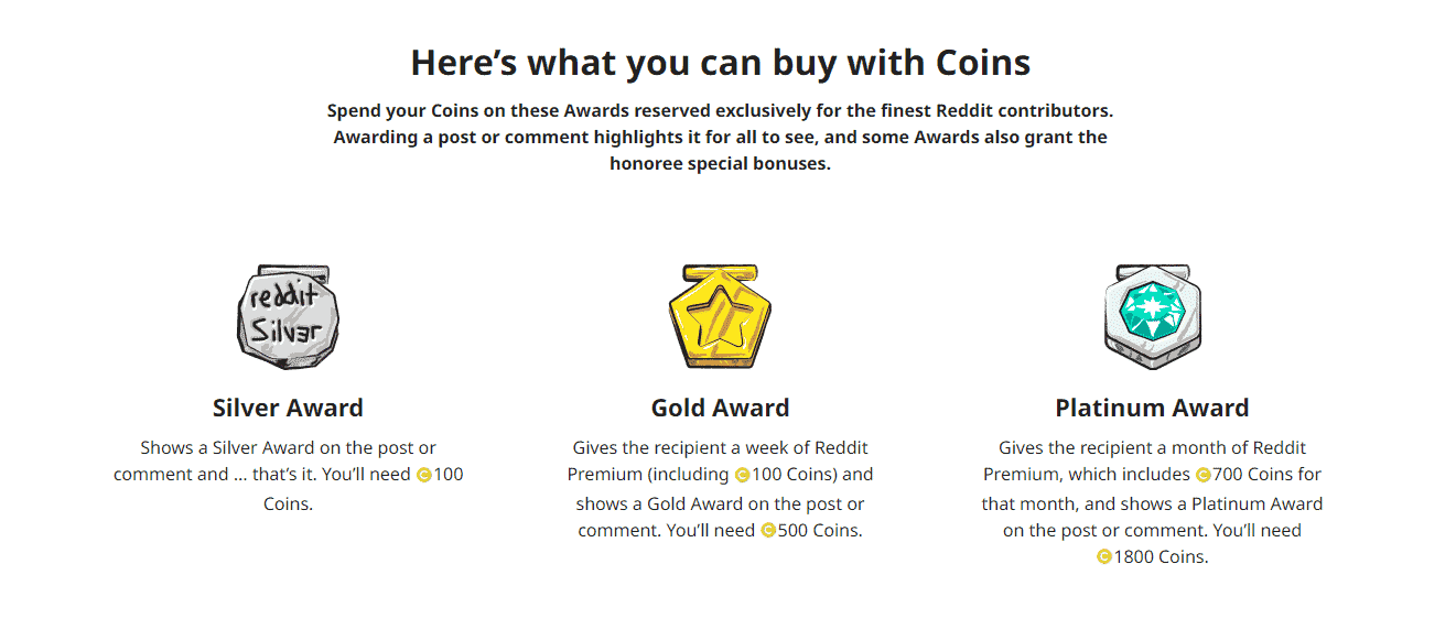 reddit coins