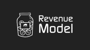 revenue model