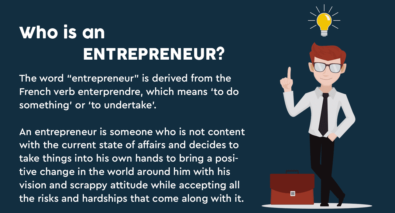 what-is-an-entrepreneur-feedough