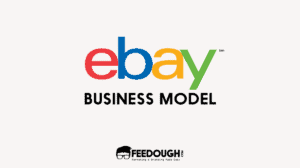 ebay business model
