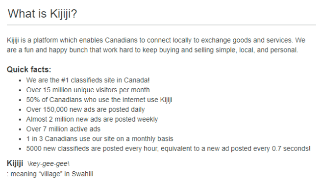 EBay Business Model How Does EBay Make Money Feedough
