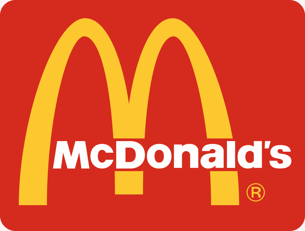 mcdonald's brand strategy