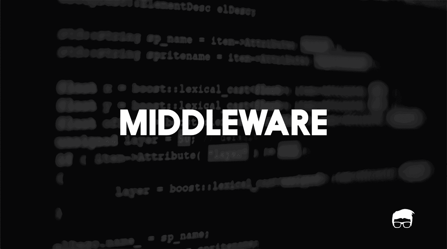 middleware