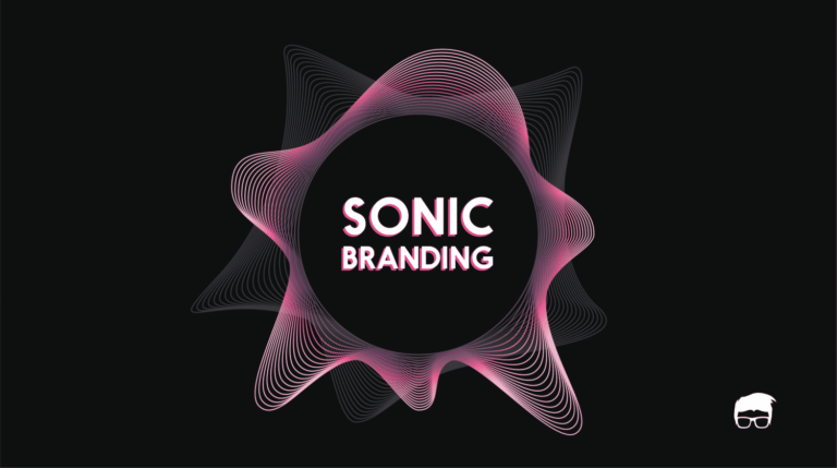sonic branding case study