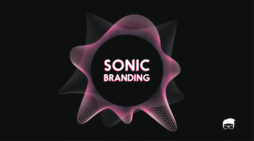 What Is Sonic Branding The Psychology Of Sonic Branding Feedough