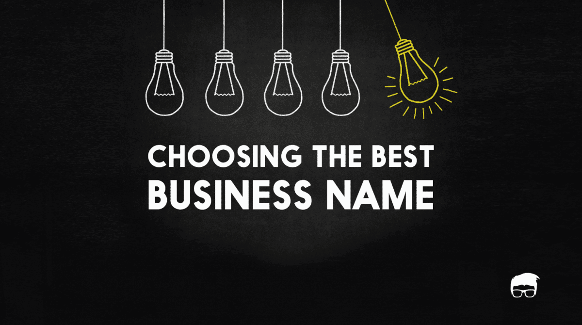Best Business Naming Tips: https://www.feedough.com