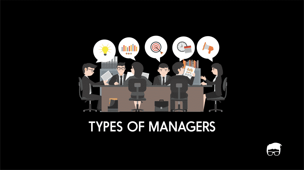 management style