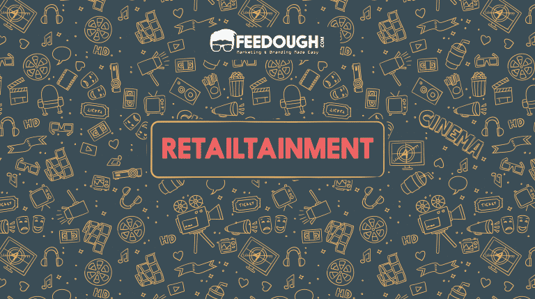 retailtainment