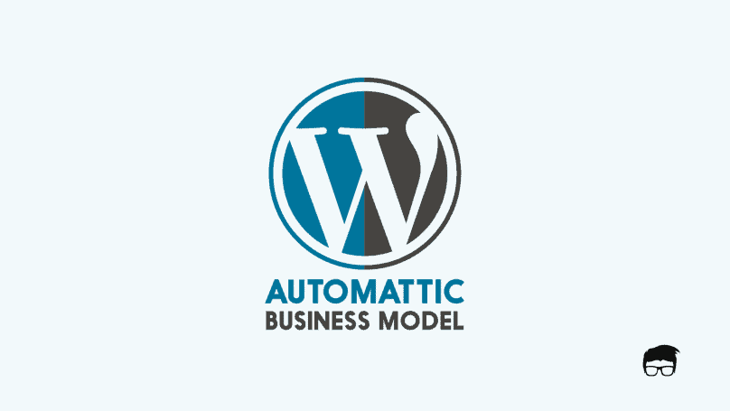 how does wordpress make money