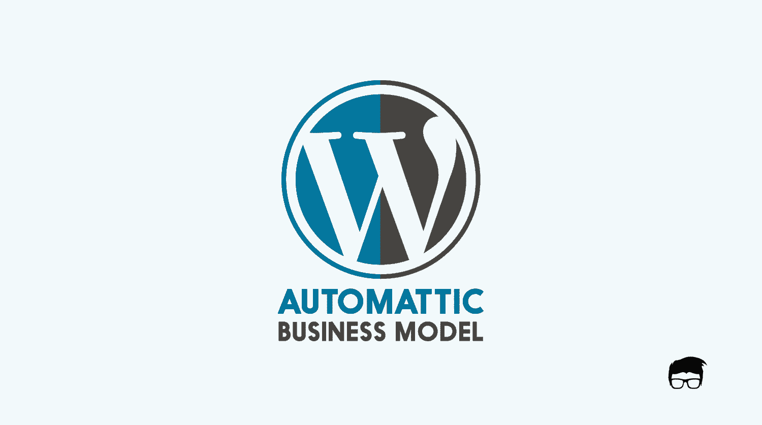 How Does WordPress Make Money? Automattic Business Model