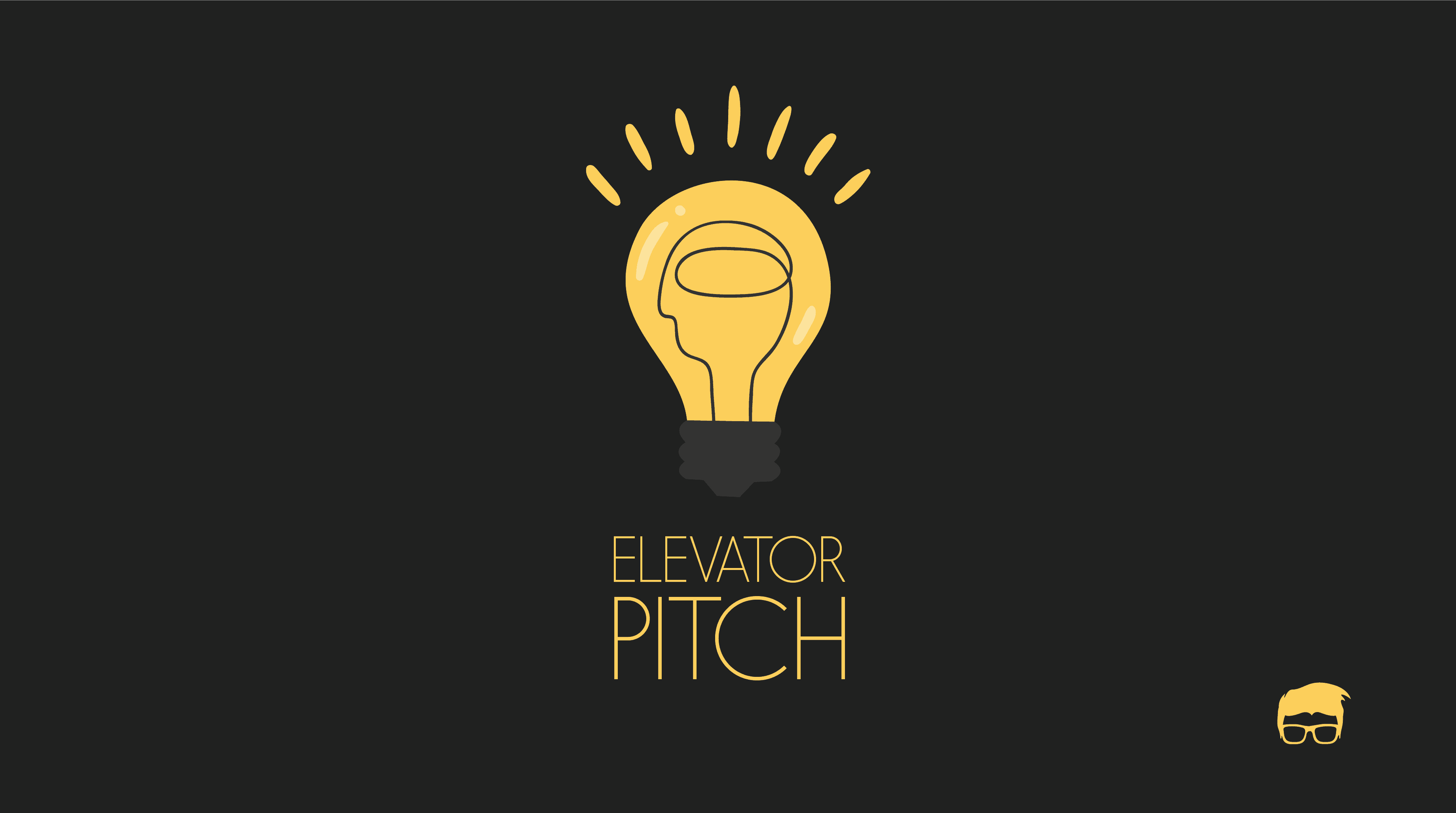 Elevator Pitch: What Is It And How To Craft One?