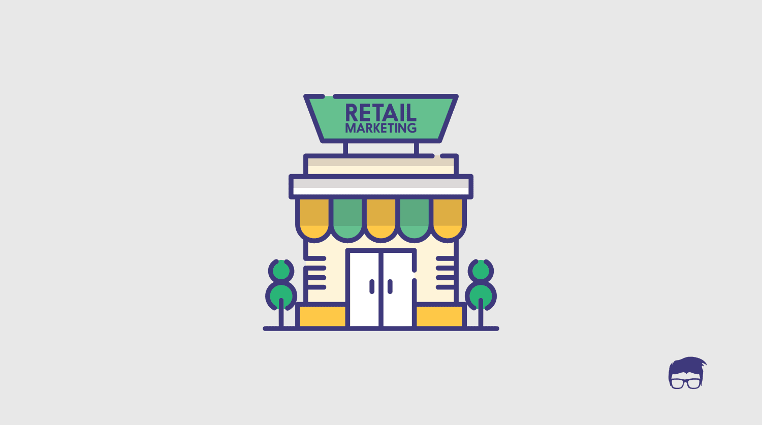 What Is Retail Marketing? - Functions, Importance, Strategies
