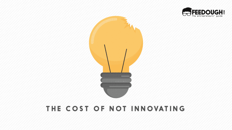 UNNOVATION