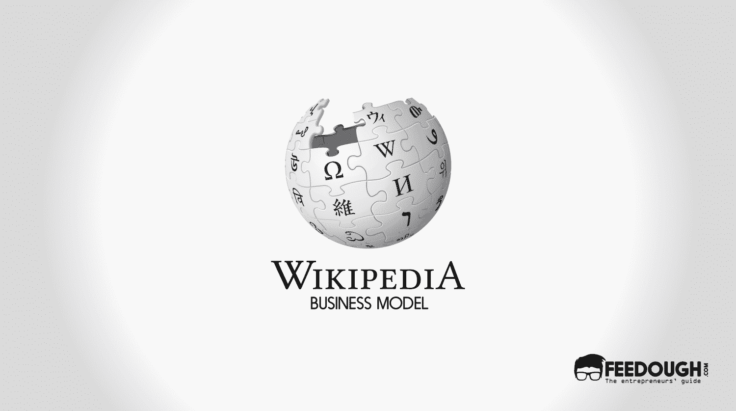 7 reasons you should donate to Wikipedia – Wikimedia Foundation