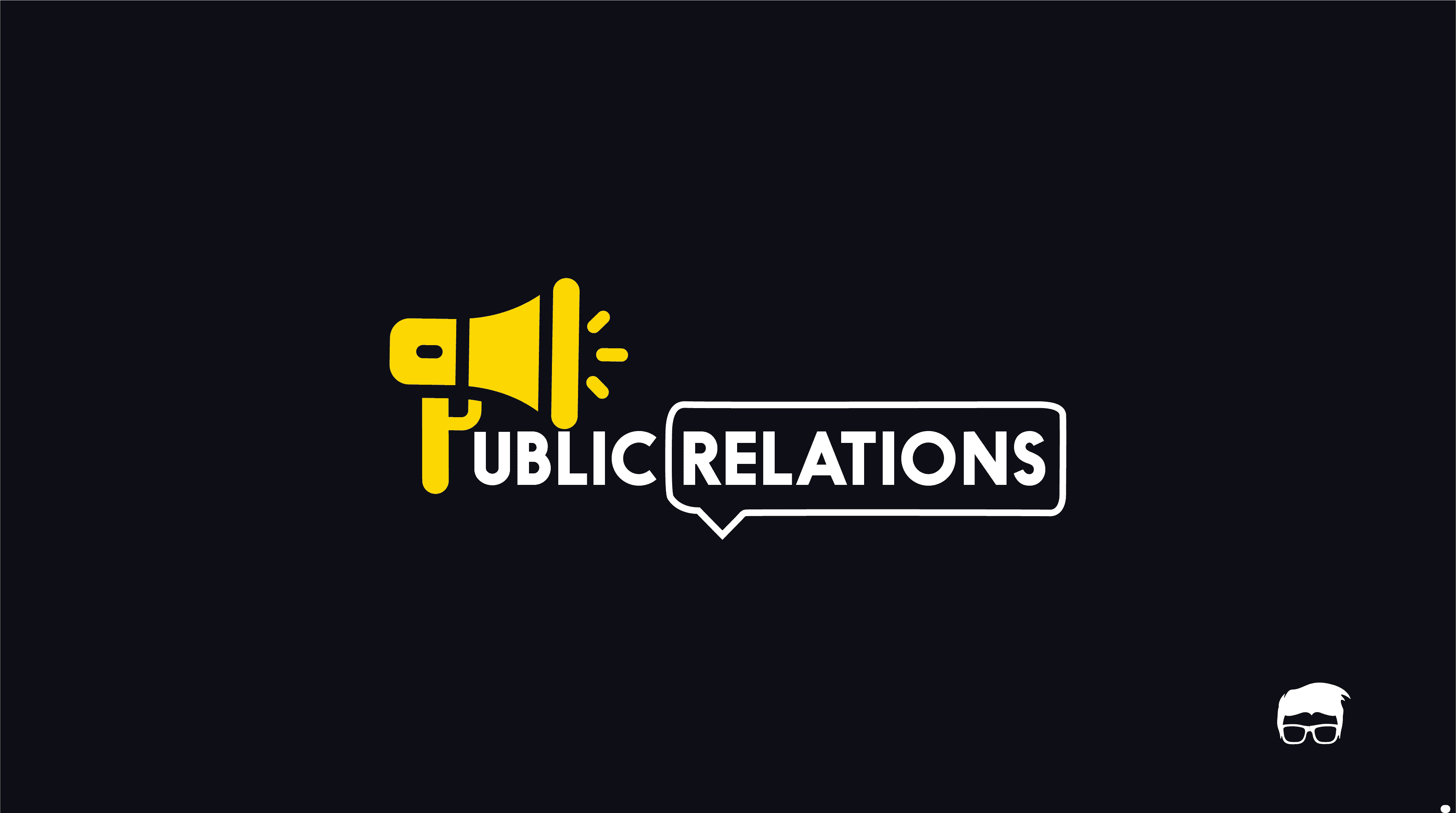 What Is Public Relations? PR Functions, Types, & Examples