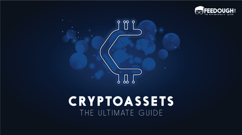 cryptoassets