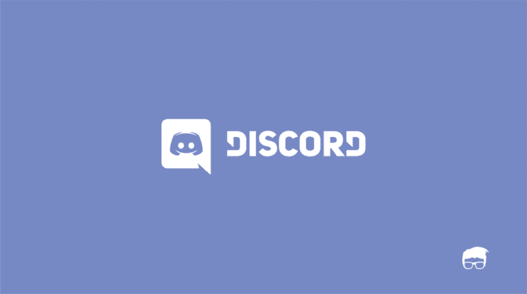 how does discord make money