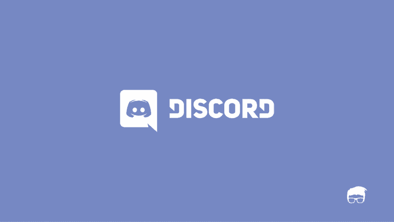 how does discord make money