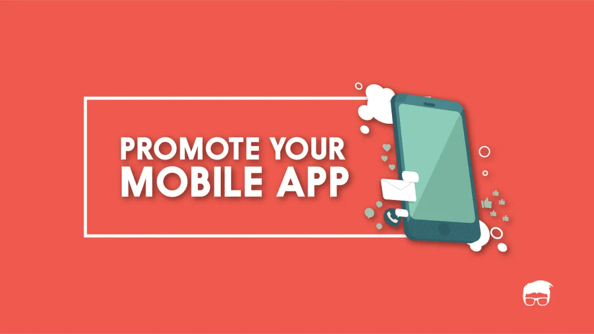 mobile app promotion