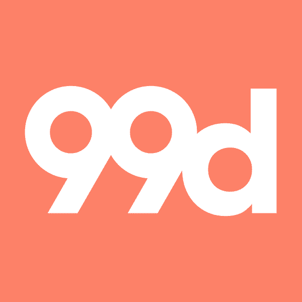 99 designs branding tool
