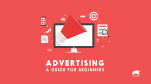 what is advertising
